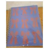 2026 Planner- Daily, Weekly & 18-Monthly Planner, 2 Pack