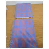 2026 Planner-Daily, Weekly & 18-Monthly Planner- 2 Pack