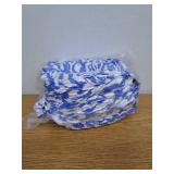 Spin Mop Heads 6 Pieces