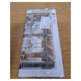 5D Diamond Painting Kit