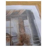 5D Diamond Painting Kit