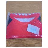 Christmas Pajamas Set- Men