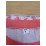 Christmas Pajamas Set- Men