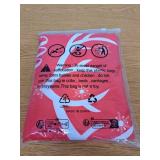 Christmas Pajamas Set- Men