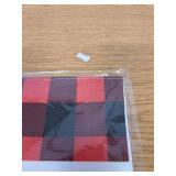 New Parents Christmas Stocking