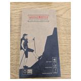 Glass Screen Protector Bundle