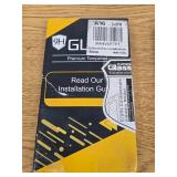 Glass Screen Protector Bundle