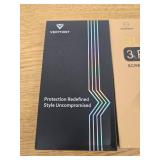 Glass Screen Protector Bundle