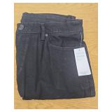 Bermuda Shorts for Women Mid Waisted SIZE 14