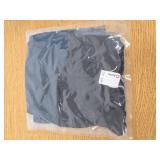 Long Sleeved Baby Dress 9-12 Months