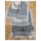 2 Count of Benassie Women