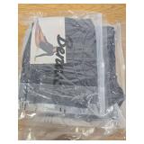 2 Count of Benassie Women