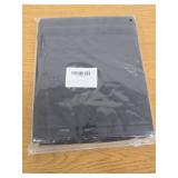 3 Layers Adjustable Diameter HVAC Copper Pipe Insulation Cover Protector, 72x10 Inch Outdoor Waterproof AC Copper Line Insulation Anti-Freezing Sleeve Wrap for Mini Splits Central AC