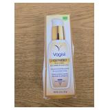 Vagisil Itch Protect Daily Cream - 2oz