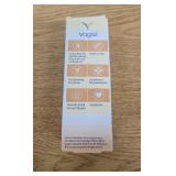 Vagisil Itch Protect Daily Cream - 2oz