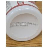 4 Count of GLP-1 Natural Cleanse Support Formula - 15 Day Gut Cleanse for Women & Men | Formulated with Senna Leaf, Probiotics & Psyllium Husk and More | Non-GMO. (2 Months) BEST BY 9/13/2026