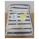 Premium Insulated Food Bag Leakproof Hot & Cold Thermal Tote (15L)