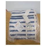 Premium Insulated Food Bag Leakproof Hot & Cold Thermal Tote (15L)