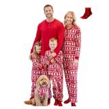 Christmas Pajamas Women