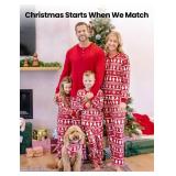 Christmas Pajamas Women