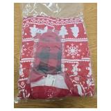 Christmas Pajamas Women