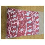 Christmas Pajamas Women