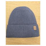 Gaming Gift Set - Beanie, Socks and Astro Bot Figure