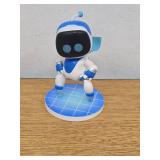 Gaming Gift Set - Beanie, Socks and Astro Bot Figure