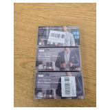 PBUU Anti-Friction Nipple Covers for Men