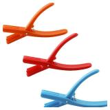 3 Pcs Crawfish Peeler Tools