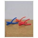 3 Pcs Crawfish Peeler Tools