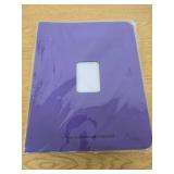 Premium 936 Pockets Leather Baseball Trading Cards Binder