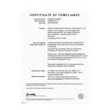 Charger Replacement for Remington Shaver HC4250 PG6171 PF7500 PF7600 PG6250 PA-0510N Beard Trimmer Charger Remington Hair Clipper Wall Power Supply Cord 5V Adapter