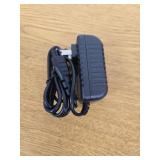 Charger Replacement for Remington Shaver HC4250 PG6171 PF7500 PF7600 PG6250 PA-0510N Beard Trimmer Charger Remington Hair Clipper Wall Power Supply Cord 5V Adapter