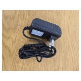 Charger Replacement for Remington Shaver HC4250 PG6171 PF7500 PF7600 PG6250 PA-0510N Beard Trimmer Charger Remington Hair Clipper Wall Power Supply Cord 5V Adapter