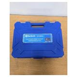 Advrepair Balancer Puller Set