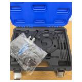 Advrepair Balancer Puller Set