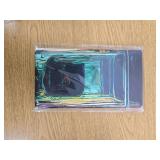 Wine Bottle Kitchen Curtains 2 Panels Set 28"x36" ,12 Pack Plastic Table Cloth, Black Thick Tablecloths 54 x 108 Inch