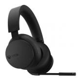 GAMING BUNDLE- Xbox Wireless Headset  Xbox Series X|S  Xbox One  and Windows Devices with Gaming Themed Socks