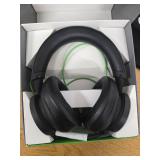 GAMING BUNDLE- Xbox Wireless Headset  Xbox Series X|S  Xbox One  and Windows Devices with Gaming Themed Socks