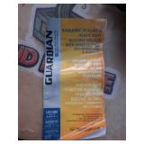 Medline Rollator Walker with Seat