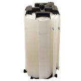 Zodiac R0501400 Complete Grid Assembly Replacement for Zodiac Jandy DEL and DEV Series Pool Filters - Retail: $502