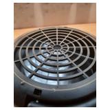 VEVOR Water Distiller, 4L/1.1 Gallon Pure Water Purifier Filter for Home Countertop, 750W Distilled Water Maker, Stainless Steel Interior Distiller Water Making Machine to Make Clean Water, Silver - R