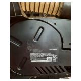 Hoover CleanSlate Plus Portable Carpet + Upholstery Spot Cleaner Machine, Powerful Suction with Versatile Tools, Pet Stain Remover, Car and Auto Detailer, Pair with Hoover Carpet Cleaner Solution - Re