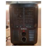 WeWarm 1500W Electric Space Heater