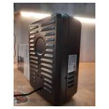 WeWarm 1500W Electric Space Heater