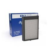 35 Series 10.4 in. Whole-House Water Panel Assembly Replacement Kit for Humidifier Models 700,700A, 700M (1-count)