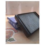 35 Series 10.4 in. Whole-House Water Panel Assembly Replacement Kit for Humidifier Models 700,700A, 700M (1-count)