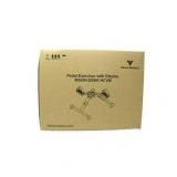 Vaunn Medical Under Desk Bike Pedal Exerciser