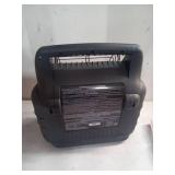 Mr. Heater Big Buddy Portable 18 000 BTU Propane Heater MH18B - Retail: $128